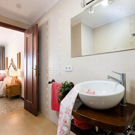 Yourhouse Ines Apartament