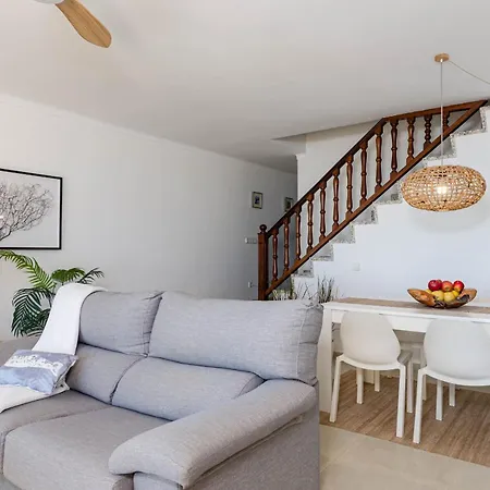 Yourhouse Ines *