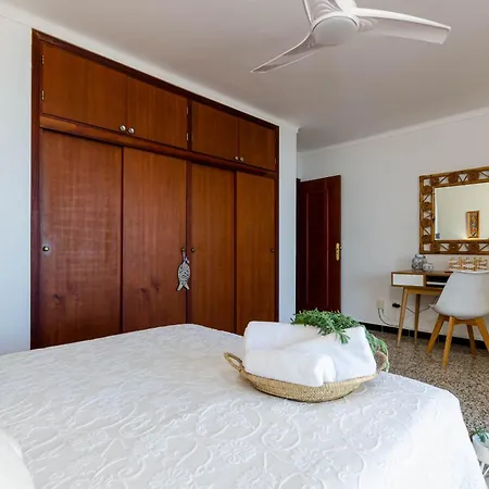 Apartament Yourhouse Ines