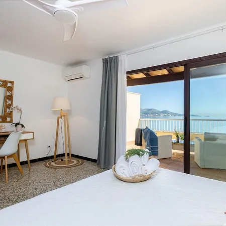 Yourhouse Ines Apartament